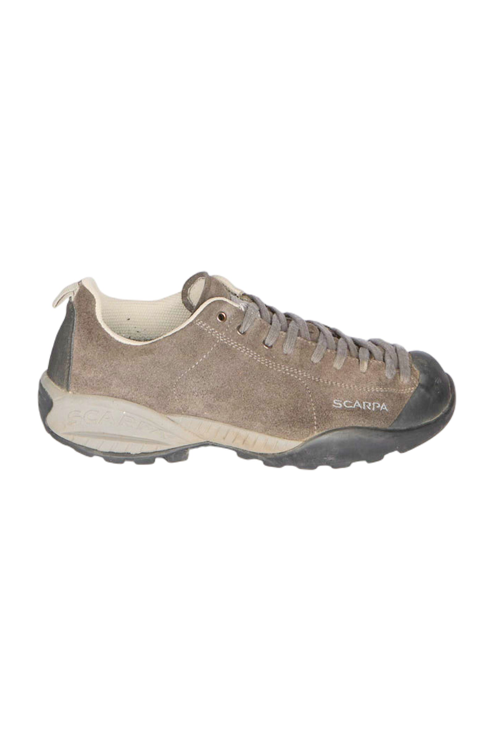 Wanderschuhe & Trekkingschuhe für Herren